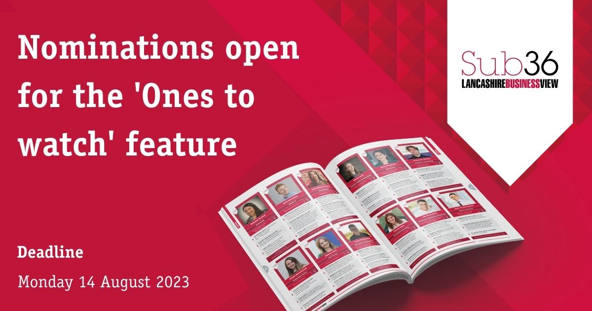 LBV Sub36 tweet media