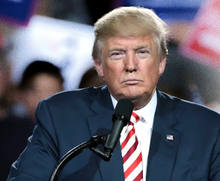 EdKrassen's tweet photo. BREAKING:  Donald Trump releases a new statement claiming that Democrats shouldn't be allowed to investigate him.

Specifically Trump says the following: 

"The Radical Left Democrat Thugs shouldn’t be allowed to investigate me during, and in the middle of, my campaign for President. Why didn’t they file these ridiculous charges 2.5 years ago? They waited because they wanted to illegally and negatively influence the 2024 Presidential Election, arguably the most important Election in the history of the USA. We are going to take our now Third World Nation (Airports, Elections,  Roads/Highways, Borders, etc.) and, MAKE AMERICA GREAT AGAIN. BE STRONG!"

This argument is flawed in many ways.  You can't charge someone with a crime before thoroughly investigating that alleged crime.  2.5 years for an investigation is not entirely abnormal for white collar crime. 

We all know very well that if Trump was prosecuted 2.5 years ago, he would be arguing that they indicted him without even investigating, and that they were just waiting for him to leave office to immediately indict him.

The rule of law will prevail. If he's innocent, so be it, and good for him. If he's guilty, then good for the DOJ.

I think we should all agree that we should have trials before the 2024 election.