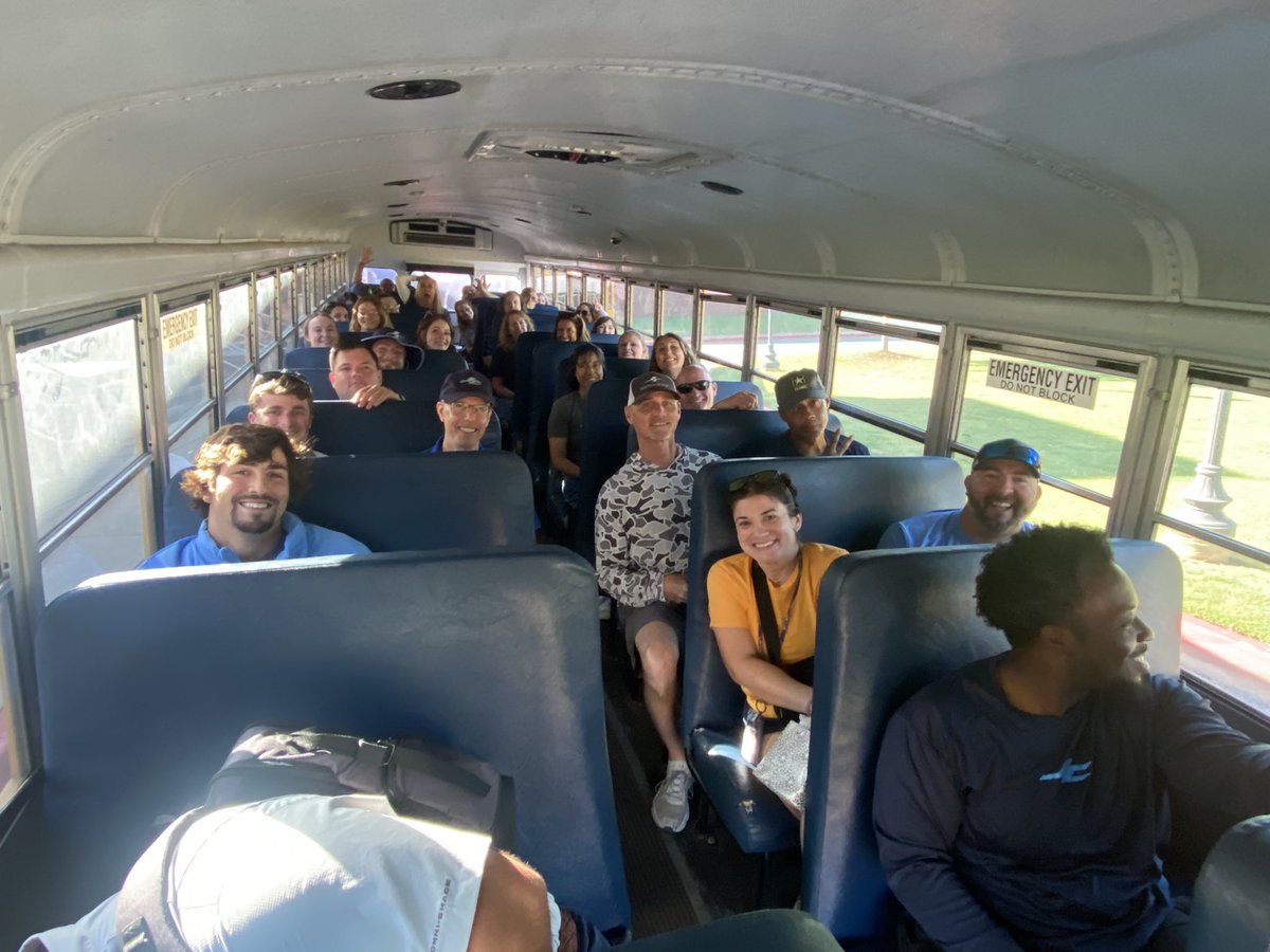 Kerry Donaldson Jr. tweet media