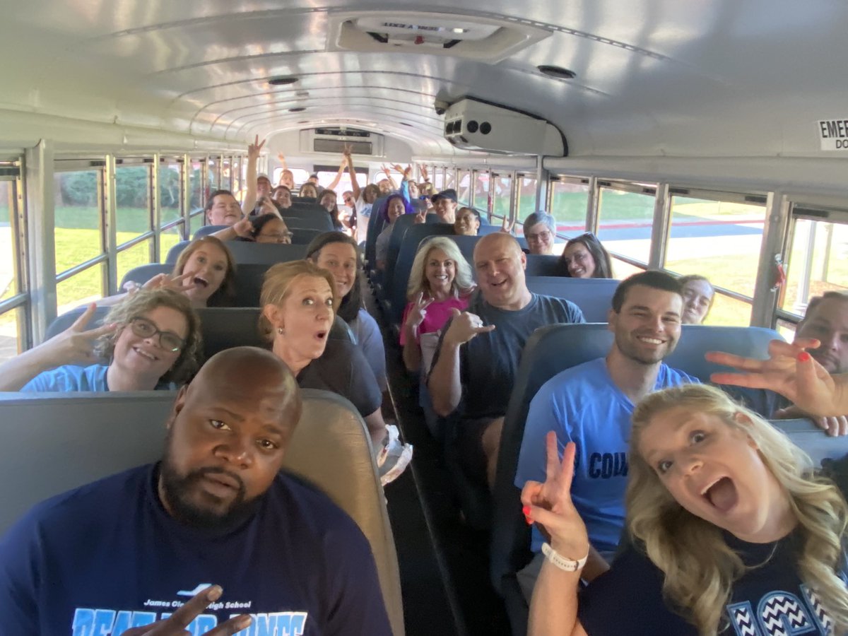 Kerry Donaldson Jr. tweet media