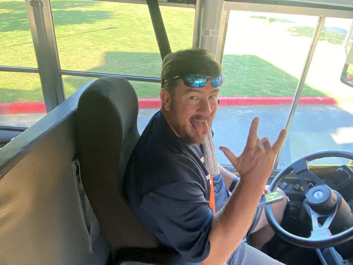 Kerry Donaldson Jr. tweet media