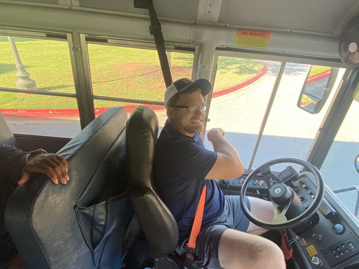 Kerry Donaldson Jr. tweet media