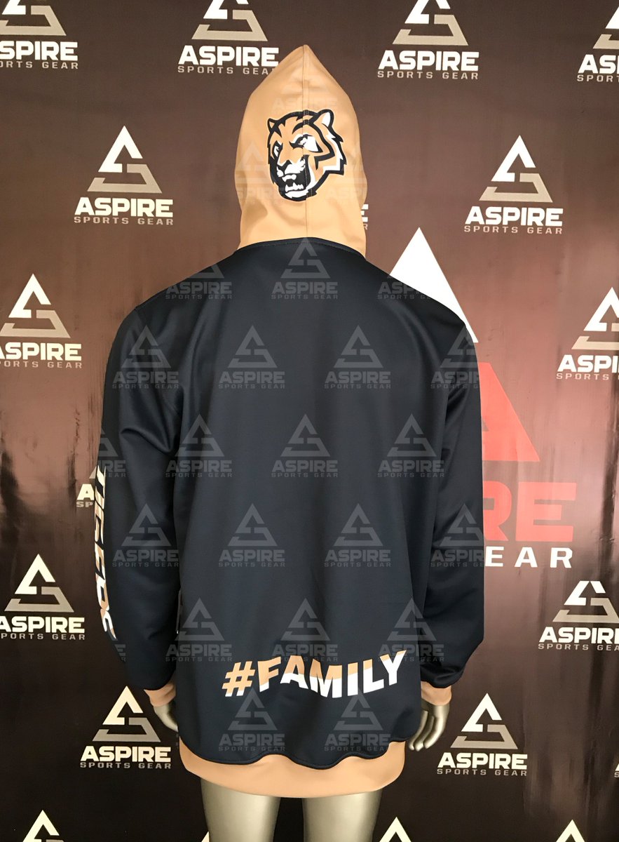 Custom Design Sublimated Hoodie design and made for you in such a great way. WhatsApp: +92 318 7738693 Email: aspiresportsgear@gmail.com #hoodie #aspiresports #sublimationhoodie #aspiresportsgear #sportswear #teamwear #sportsuniforms #california #USA