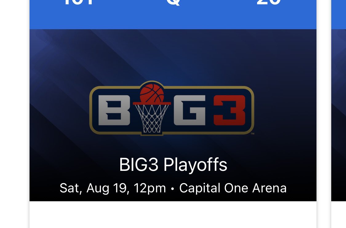 major_31's tweet photo. Why does the fees costs as much as the tickets https://t.co/UyTbnBbMxh