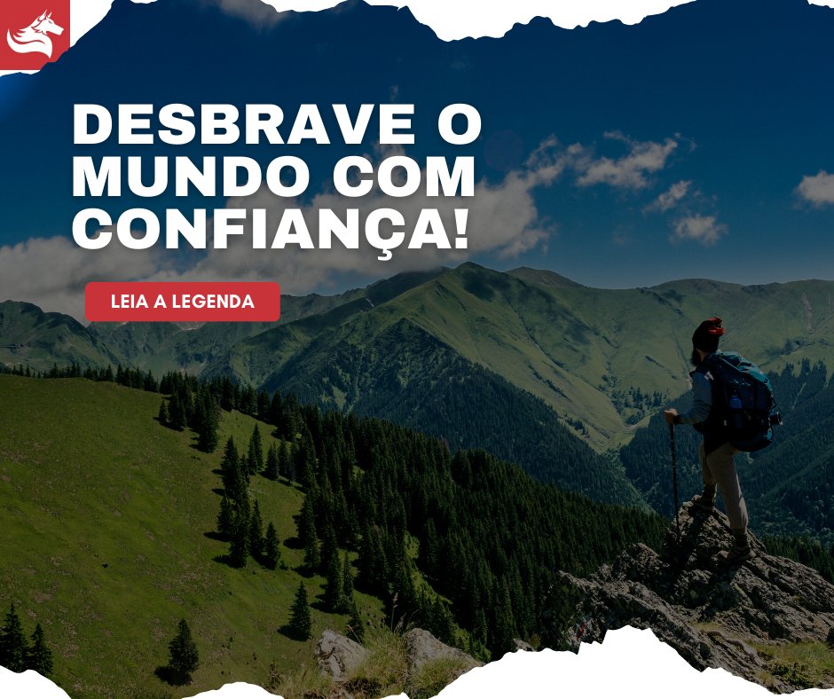 alpha_idiomas's tweet photo. Alpha Idiomas - São Carlos on Google: https://t.co/2BI2UfagL0 

#saocarlos #ufscar #inglessaocarlos #inglêsfluente #inglesfluente #alphaidiomas #alphasaocarlos #uspsaocarlos #escolasaocarlos #Sãocarlos #saocarloscity #sanca #inglesvip https://t.co/7NWaDwkbcJ