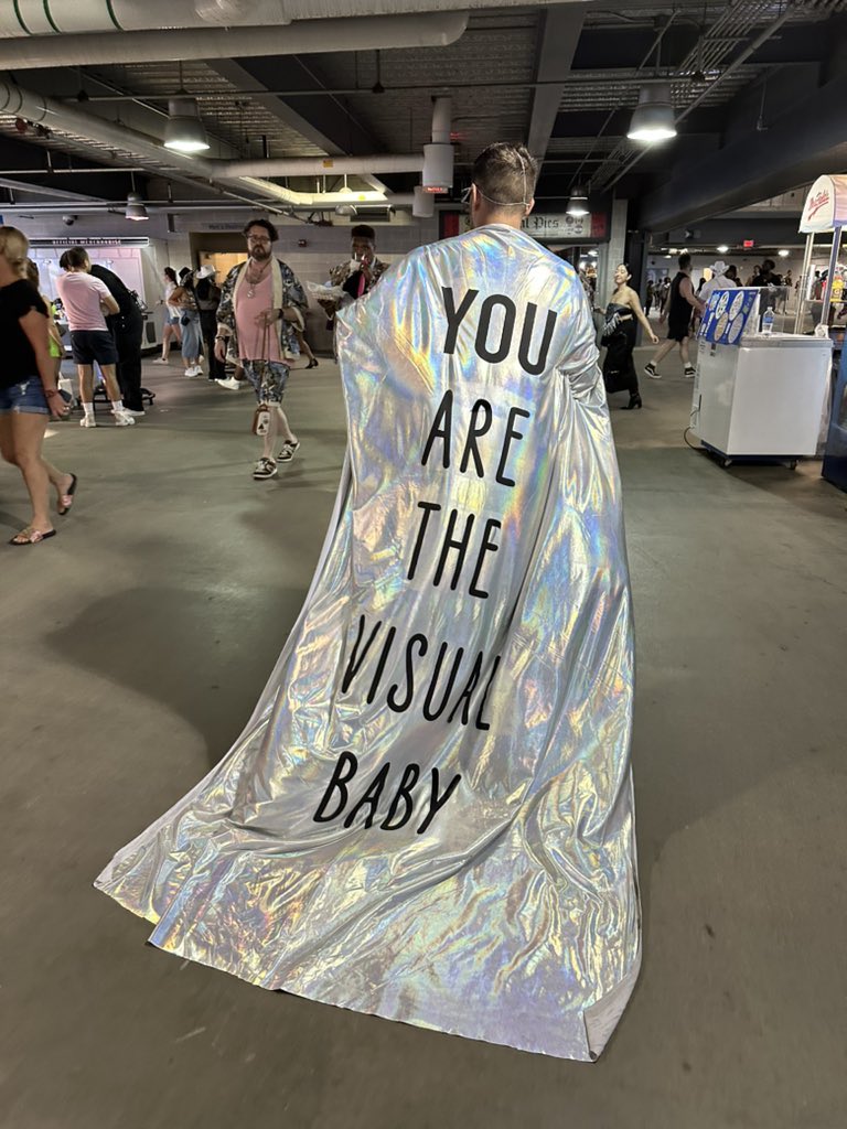 RenaissanceWT's tweet photo. .@beyonce what do you have to say for yourself https://t.co/C8y8m51YEV