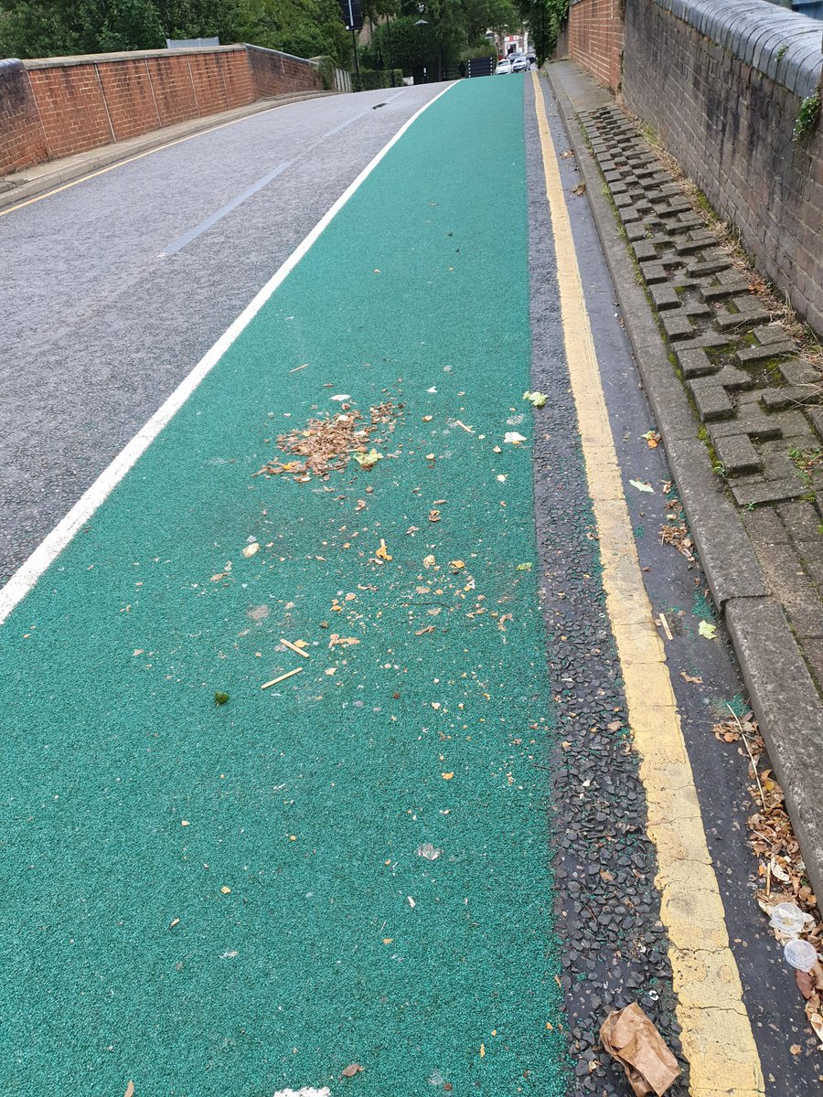 PGCommunity tweet media