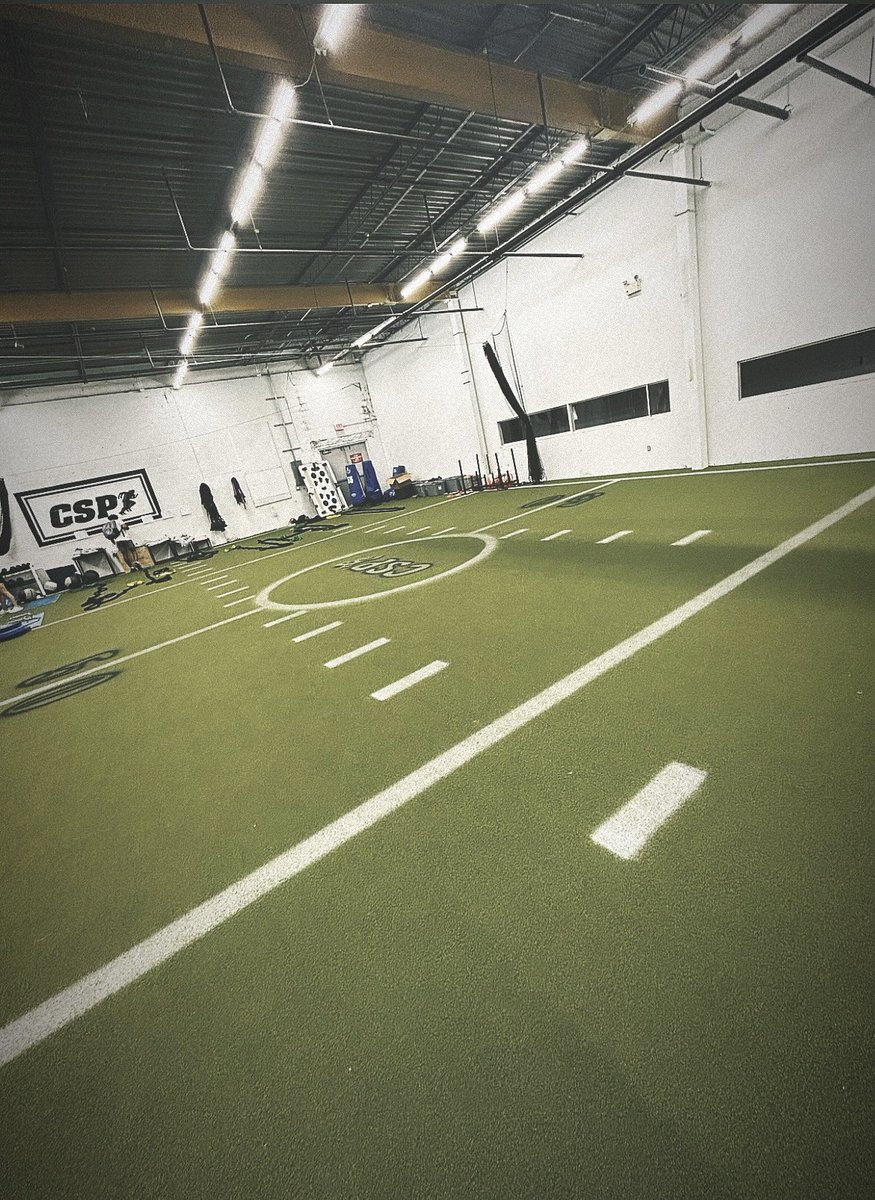 Bj Cook❄️ tweet media