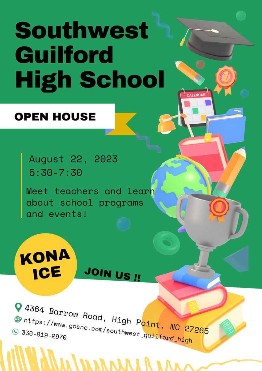 Gregory Bowman tweet media