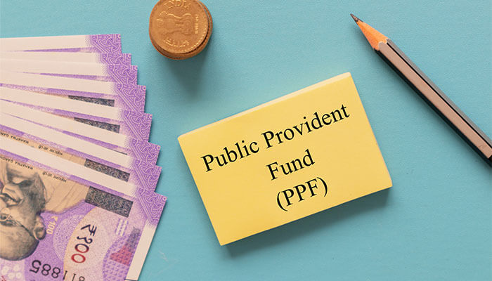 Tips And Tricks To Invest Smartly In PPF With A PPF Calculator:

tycoonstory.com/tips-and-trick…

@MotilalOswalLtd @_groww @scripbox #ppfcalculator #providentfund #financialgoals #ppfinvestment #returns #StockMarket #ppfscheme #taxbenefits #investors #ppf