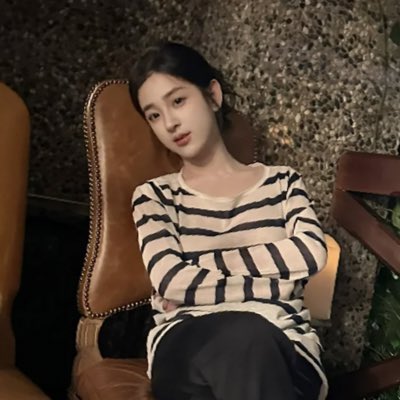 muxios1's tweet photo. #新头像 https://t.co/iv7LjYjFUH