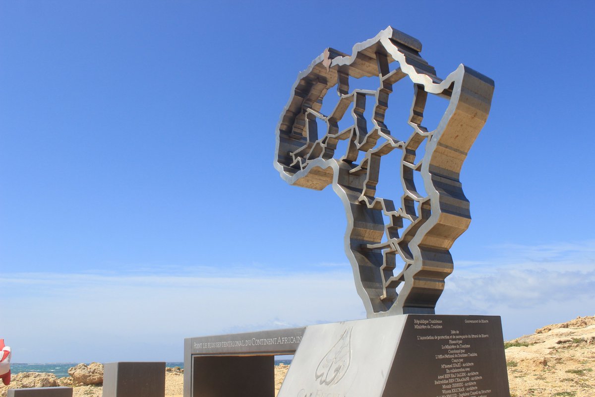 Tech216’s mission is to help German and European companies to satisfy their #IT #outsourcing needs by connecting them with Tunisia’s emerging tech industry and its diverse IT sourcing opportunities.

Read the sector support article here from page 34: lnkd.in/de6Pc4CC