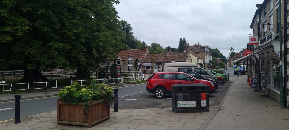 Length Does Matter Live tweet media