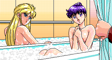 @jv9js9rsx62VbRY ใใชใกใฎ้ญ
ๅใฎใฒใจใคใฏ้้ใใชใใจใญใงใใใญ!
ใตใคใกใใฏใใ็ฎๅฝใฆใซไฝๅจใใใญใ!โงโ โโ (โ โฐโ โฟโ โฐโ )โ โโ โง