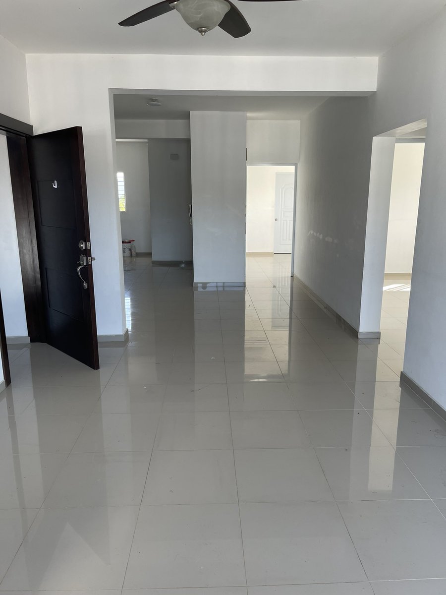 victormadera25's tweet photo. Apartamento en venta Viadel V residencial Don Mario Bonao 

105 metros 
4to Nivel
3 habitaciones
2 Baños
Azotea privada 
1 Parqueo
Proyecto cerrado y privado 
Cámara de vigilancia
Residencial cerrado
Precio 5,950,000
Financiamiento disponible 
Interesados 829-638-2498 https://t.co/1iXU2e4v04