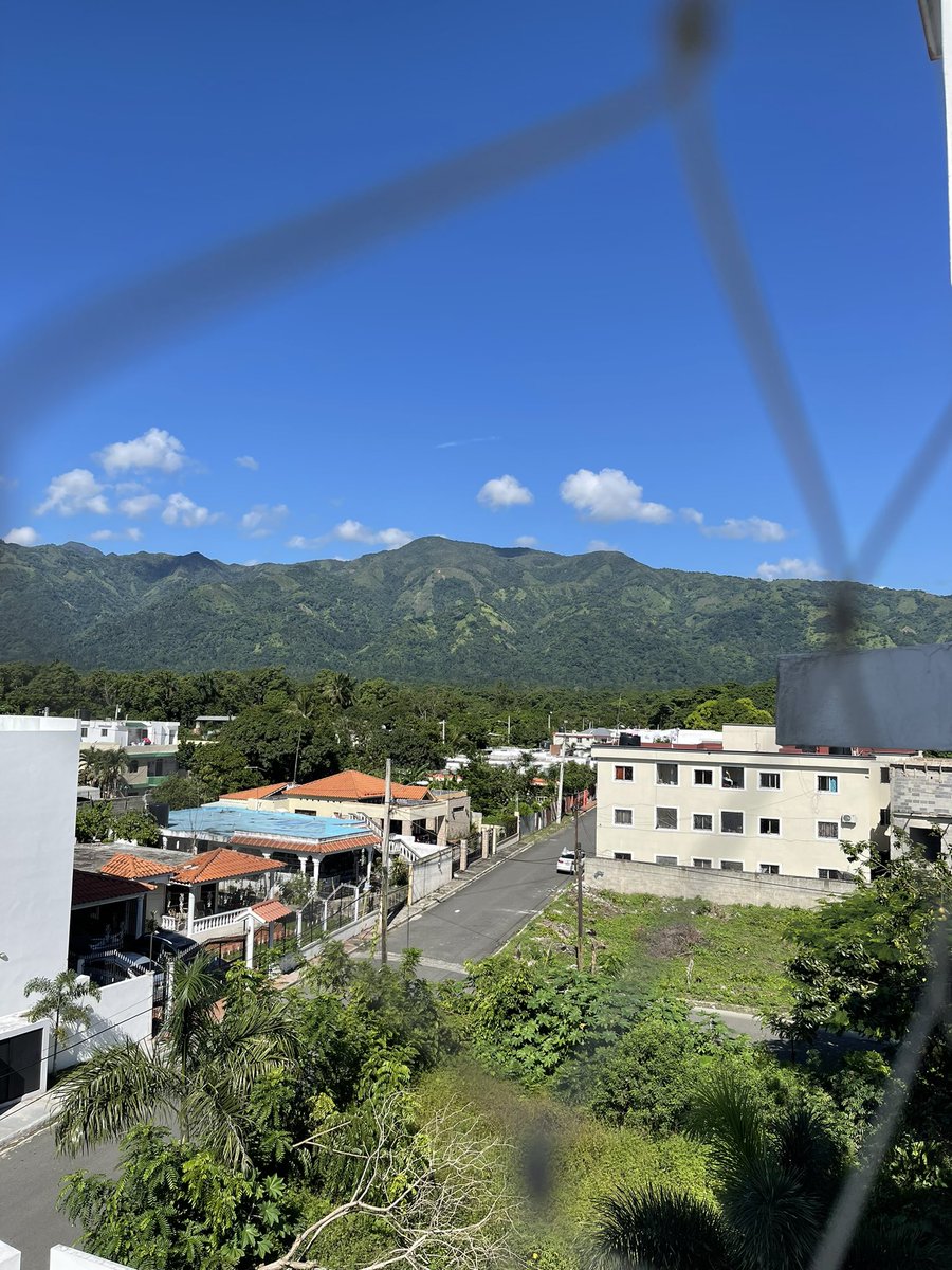 victormadera25's tweet photo. Apartamento en venta Viadel V residencial Don Mario Bonao 

105 metros 
4to Nivel
3 habitaciones
2 Baños
Azotea privada 
1 Parqueo
Proyecto cerrado y privado 
Cámara de vigilancia
Residencial cerrado
Precio 5,950,000
Financiamiento disponible 
Interesados 829-638-2498 https://t.co/1iXU2e4v04