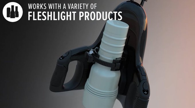 Fleshlight Universal Launch &ndash; Mon Exp&eacute;rience et Avis: Bienvenue sur mon blog ! Aujourd&rsquo;hui, je vais partager<a href="/tag/dorcelstore"class="tags"><span>#dorcelstore</span></a><a href="/tag/sexpresso"class="tags"><span>#sexpresso</span></a><a href="/tag/vaginette"class="tags"><span>#vaginette</span></a><a href="/tag/masturbateur"class="tags"><span>#masturbateur</span></a>