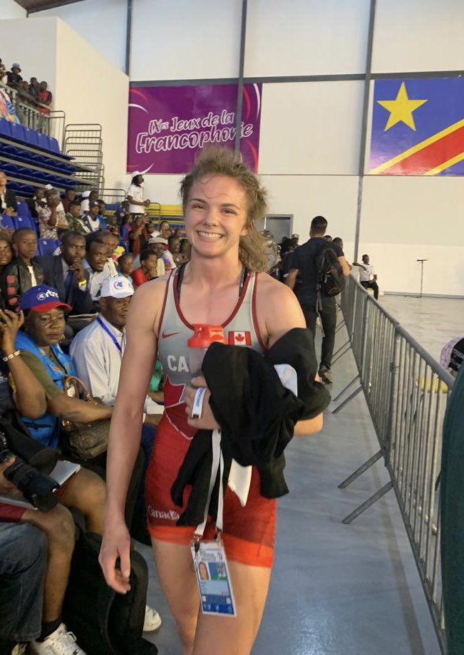 Benoît-Pierre Laramée tweet media