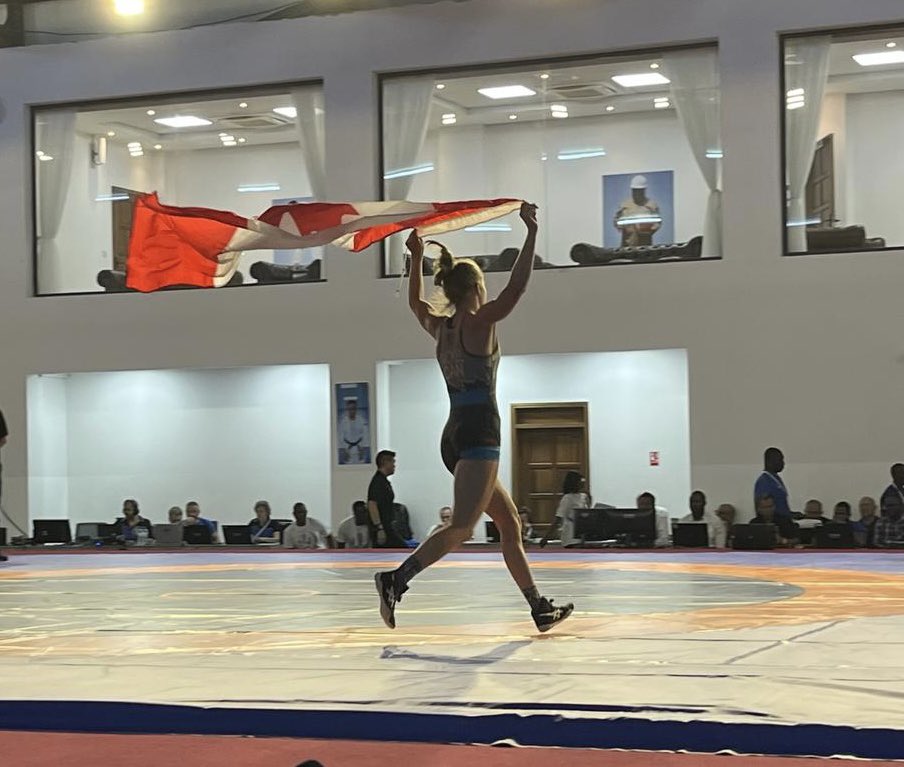 Benoît-Pierre Laramée tweet media