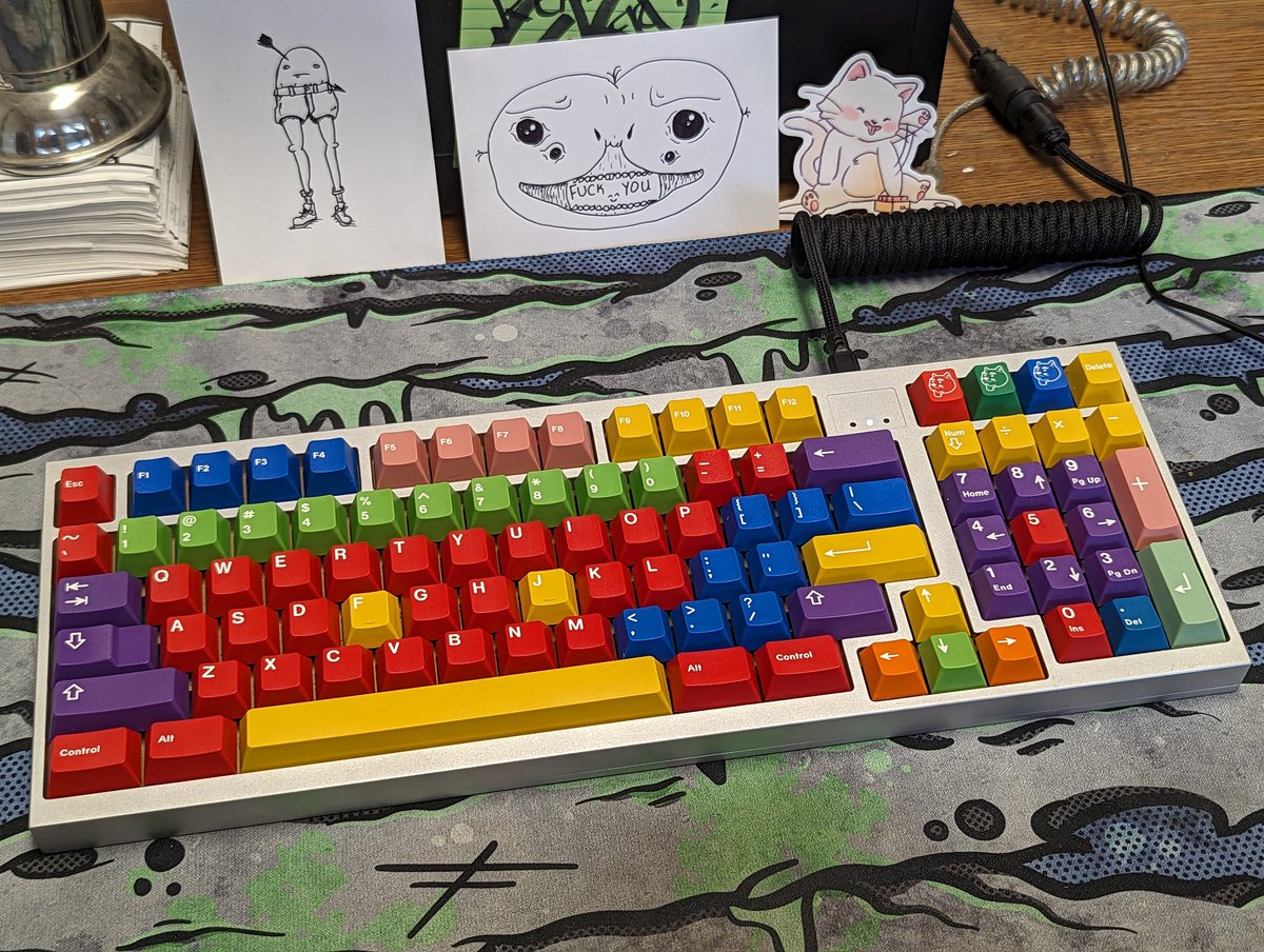 J3ff Leopard tweet media