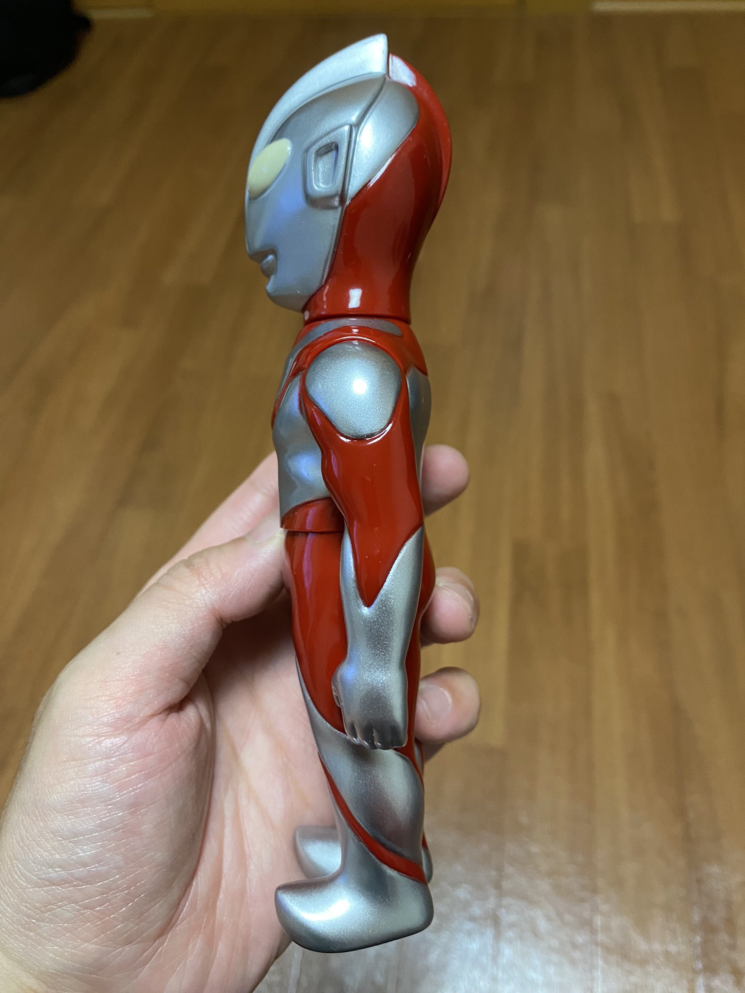 CODE CORNER ウルトラマンダイナ コードコーナー ワンフェス2025夏 code corner ウルトラマンダイナ ソフビ