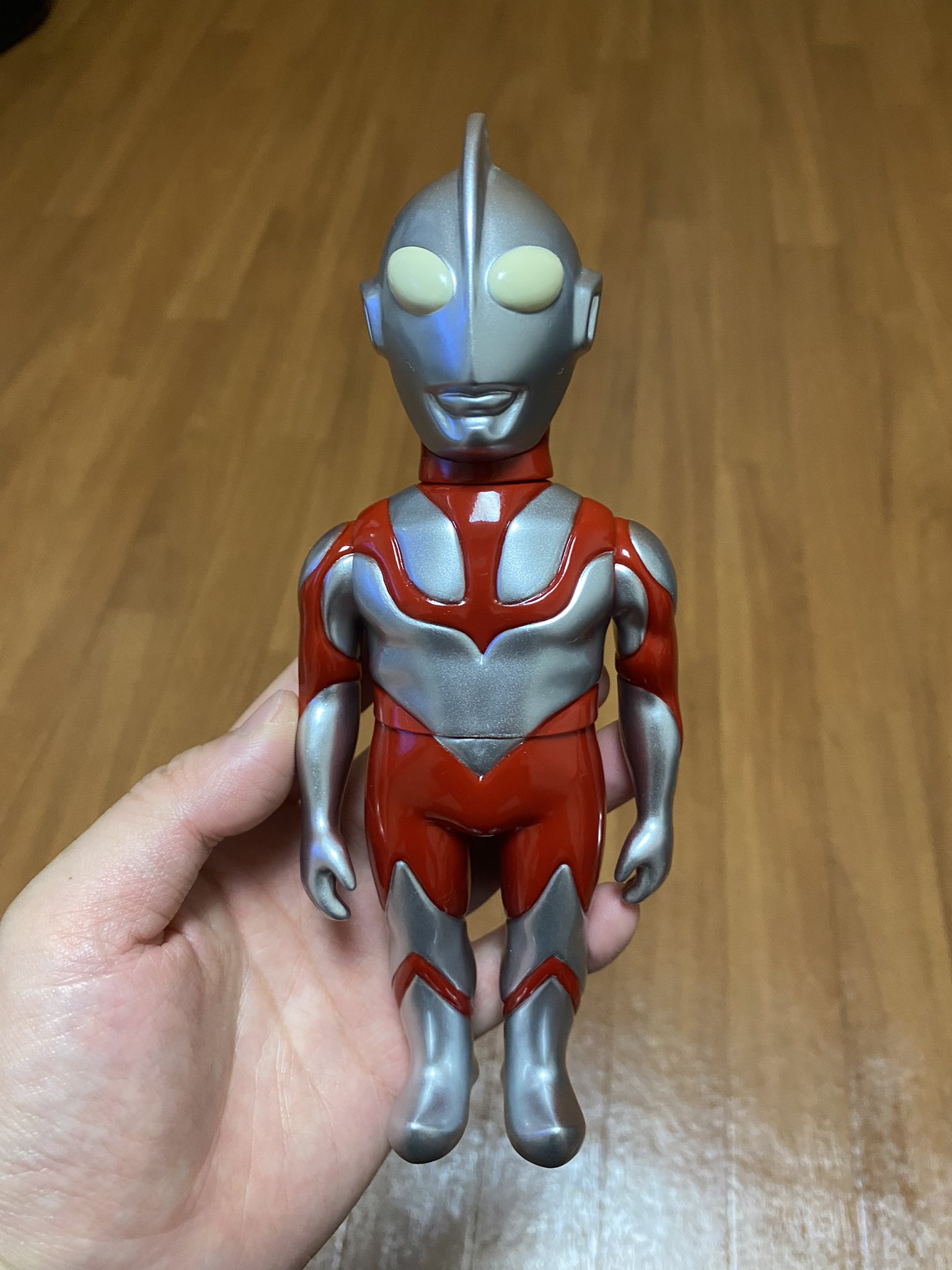 code cornerワンフェス ワンパンマン ジェノス ソフビ コードコーナー code cornerワンフェス ワンパンマン ジェノス ソフビ コード
