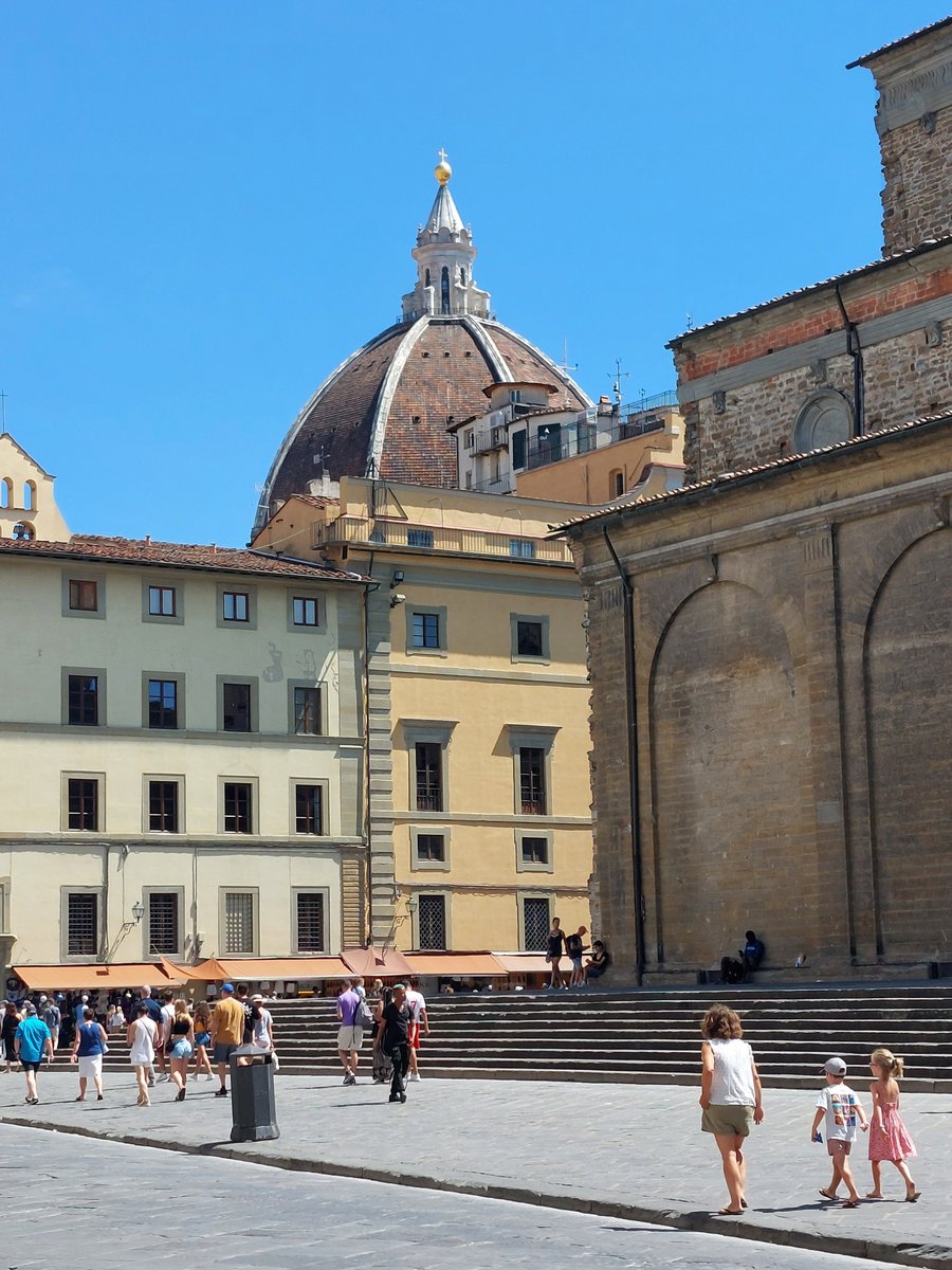 feelflorenceoff's tweet photo. Playing and learning. Play and learn about #Florence . This is the idea behind Firenze Game Next, developed by #FirenzeSmart, designed by the @TuoMuseo association and promoted by @comunefi. In Italian and English, available on Google Play and Apple Store. https://t.co/paJlpaAOKR