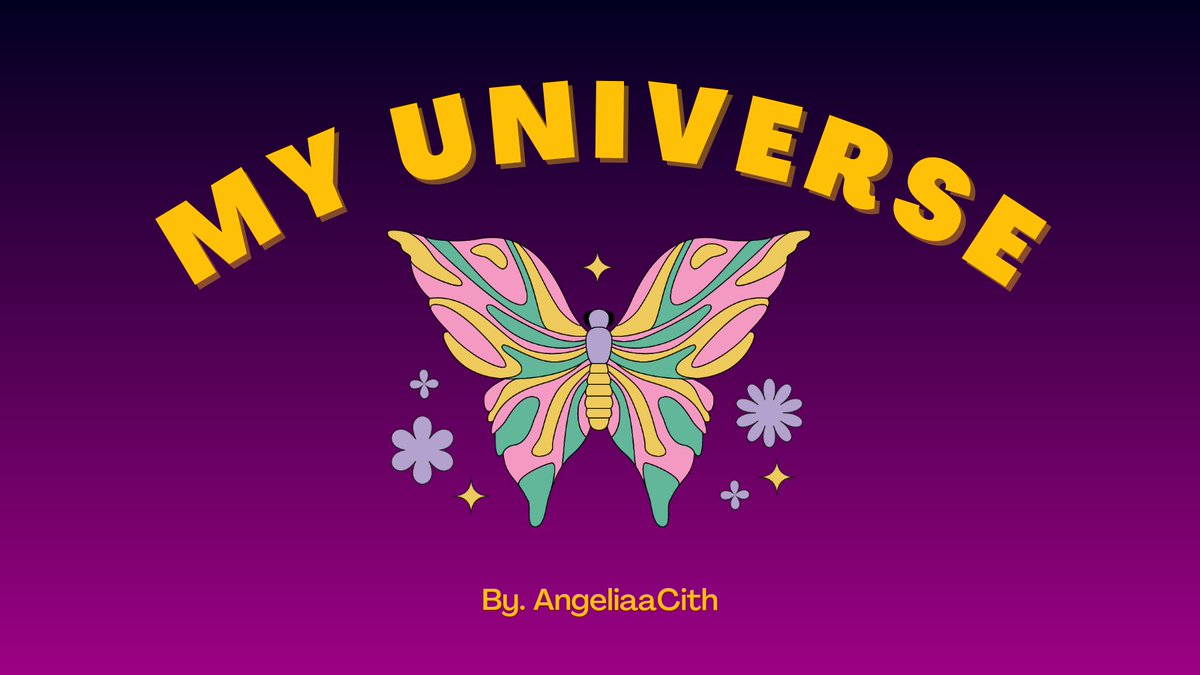 nana 🦋 tweet media