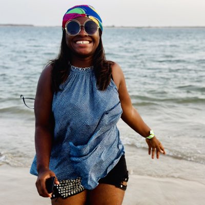 Chizzeee's tweet photo. #NewProfilePic https://t.co/wit7l5jOWD