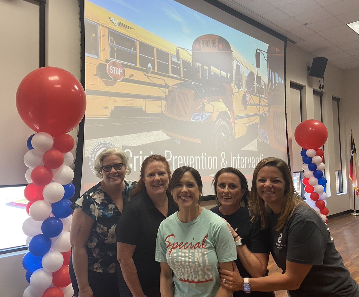 Hollie Harrison tweet media