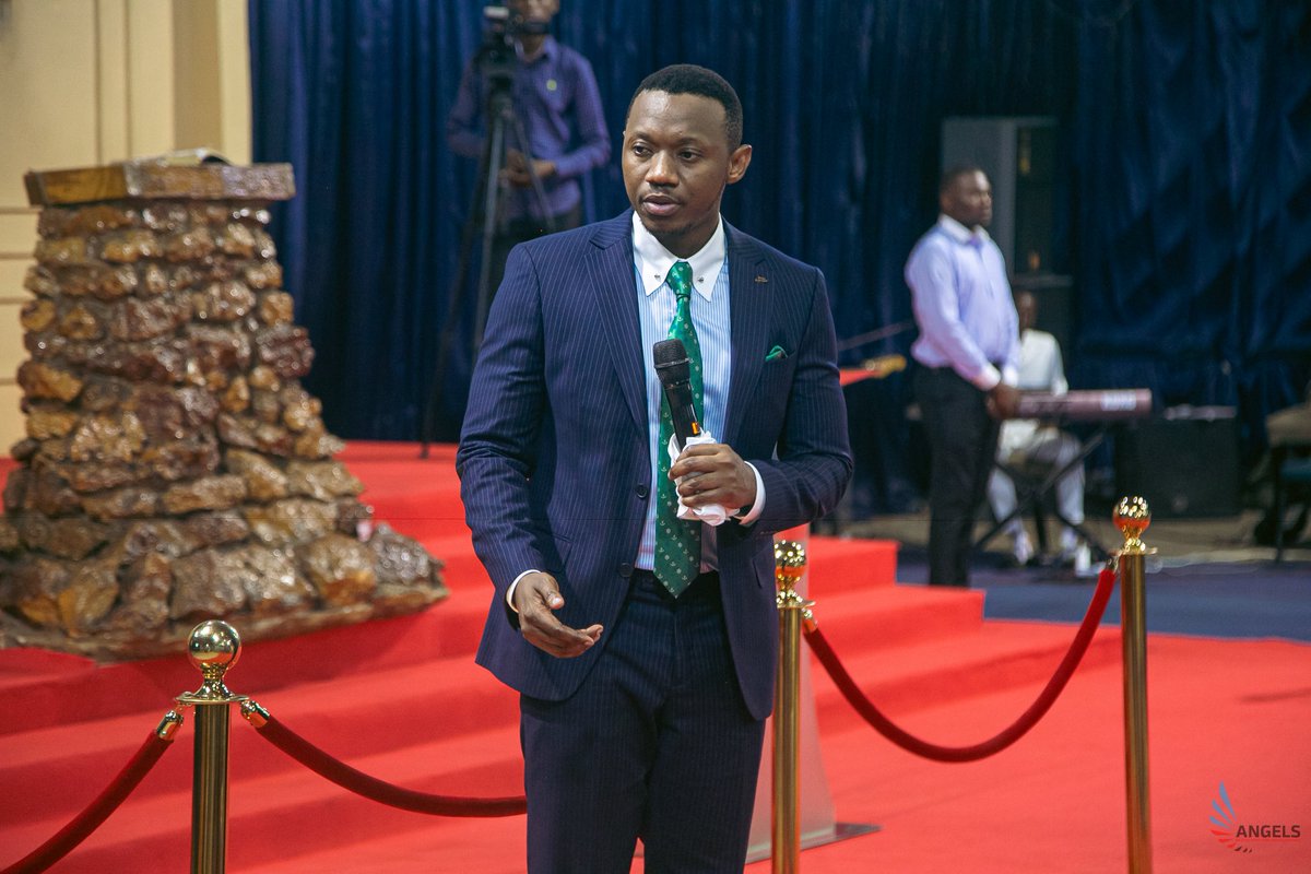 There is Life beyond Weekends dont impress people that will never send money to your struggling parents when your kidneys have failed you because of those strong drinks.

Take Care of your family when you still can 📌