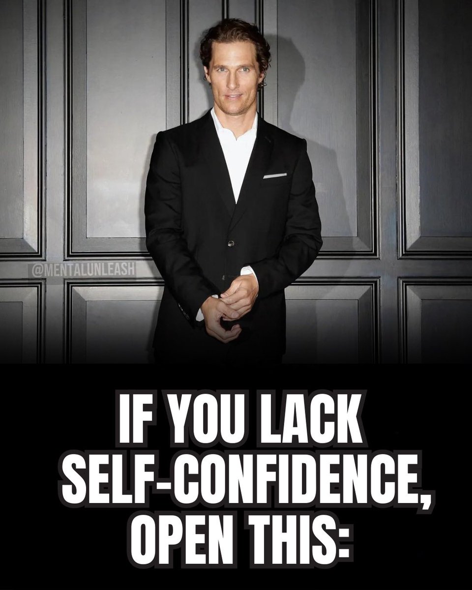 if-you-lack-self-confidence-open-this-thread-from-unleash-your-mind