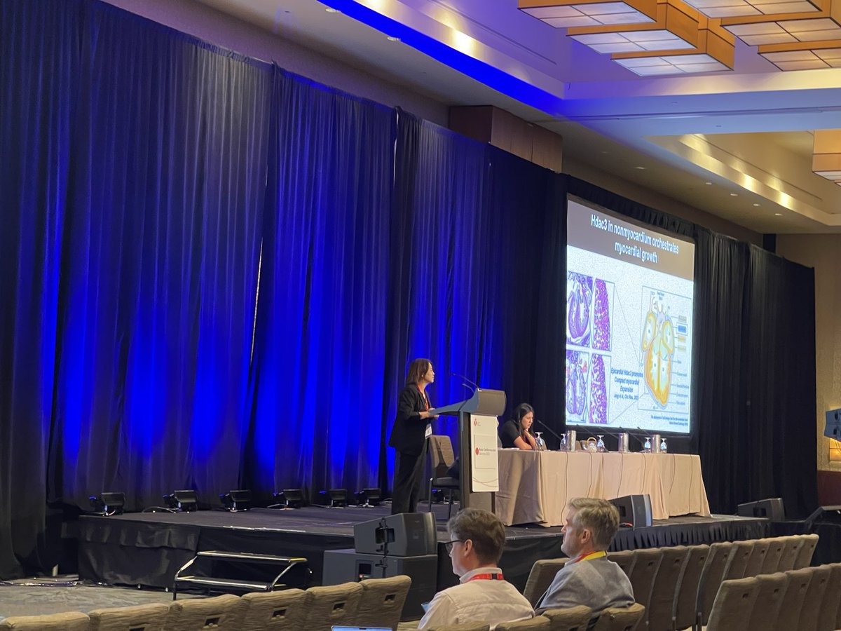 Deqiang Li(DQ) (@deqiang8) on Twitter photo <a href="/JihyunJang_JJ/">Jihyun Jang</a> <a href="/nationwidekids/">Nationwide Children's Hospital</a> is presenting at AHA-BCVS early career session of our unpublished new findings on early heart development! <a href="/JihyunJang_JJ/">Jihyun Jang</a> <a href="/nationwidekids/">Nationwide Children's Hospital</a> is presenting at AHA-BCVS early career session of our unpublished new findings on early heart development!