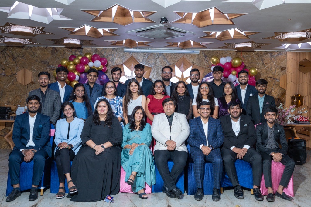 AnsiByteCode's tweet photo. The Vibez 2023
We are thrilled to share the wonderful moments captured during our Annual Event! 🎉📸 It was a day filled with joy, laughter, and togetherness,
#thevibez2023 #Memories #ansibytecode #articulatebusinesswithcode #mspartner #msgoldpartner #mssolutionpartner https://t.co/GVzoXVBzar