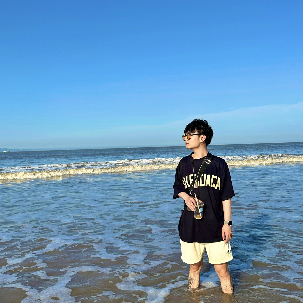 AEOM_L's tweet photo. 发一下库存吧 https://t.co/itz6mQUhIQ