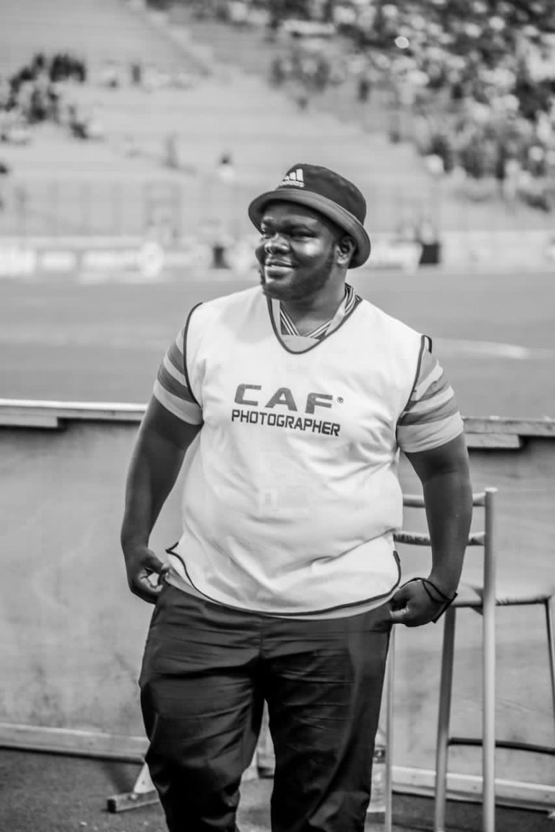 Happiest birthday buddy <a href="/abrante3_pixels/">Joseph Boateng</a>