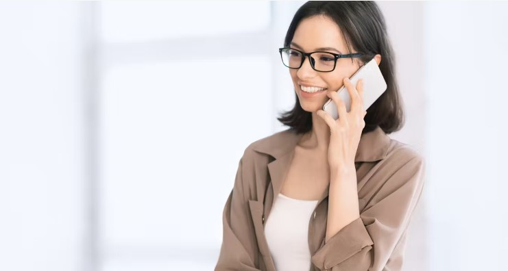 JohnPisarek's tweet image. New @Verint blog! #OpenCCaaS vs. Closed #CCaaS: The future of #ContactCenters is now #Innovation #Digital #Voice #Automation #Analytics #AI #VerintPlatform #Cloud #CX infl.tv/mIFo