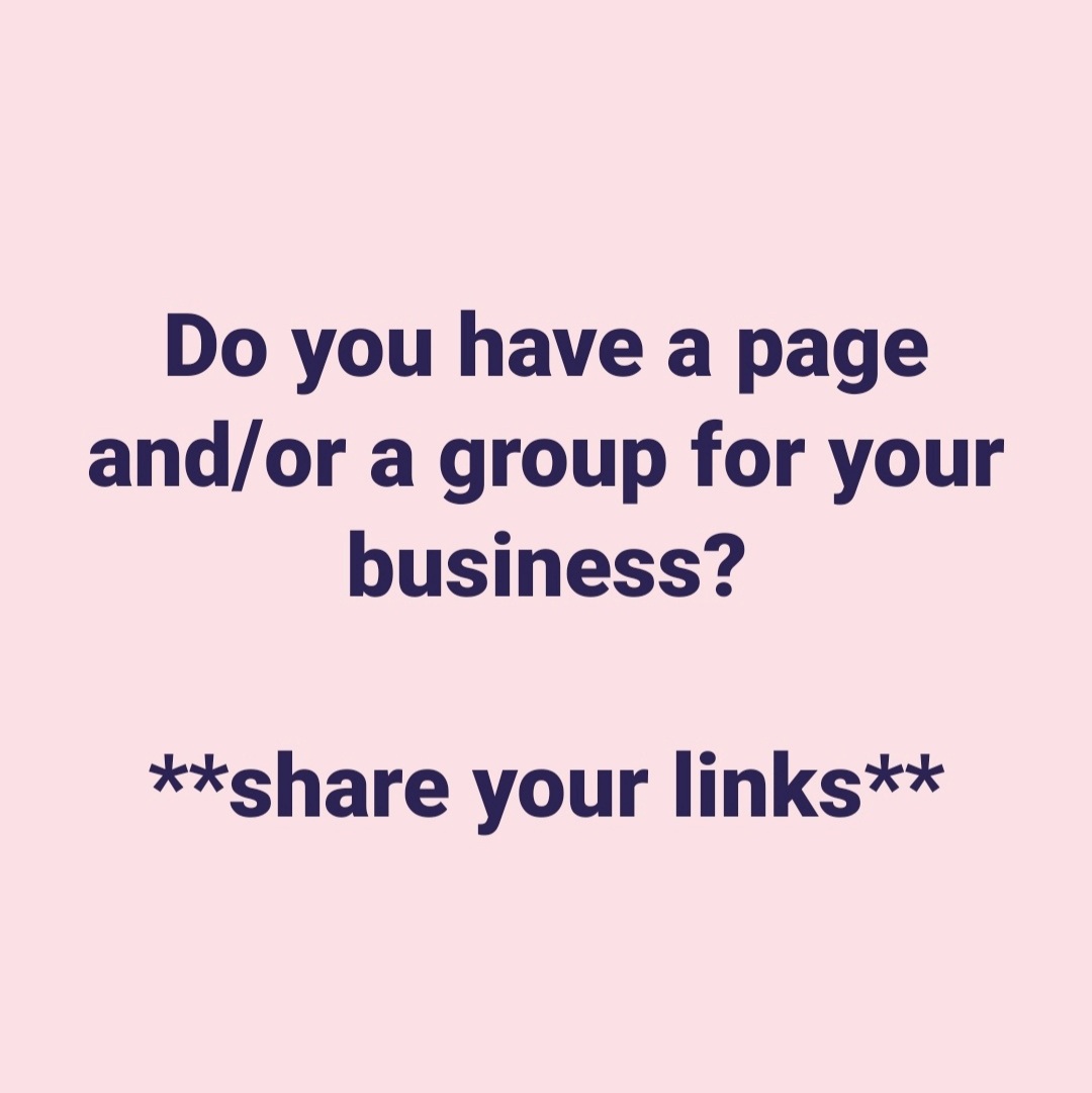 MyScheduledBiz's tweet image. How are you engaging with your audience? - MyScheduledBiz.com

#smallshoplove #socialmediastrategytips