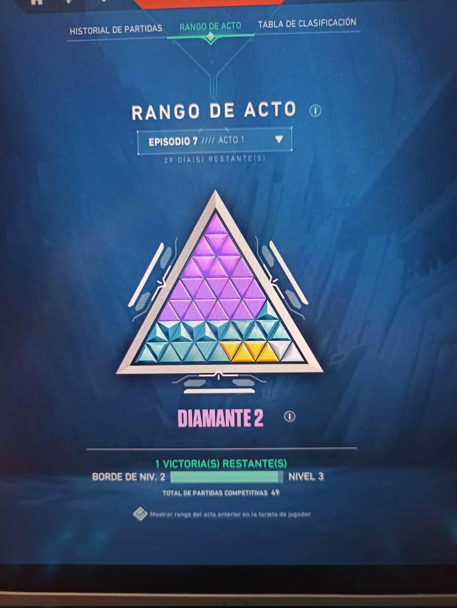 Dani63art⚡ tweet media