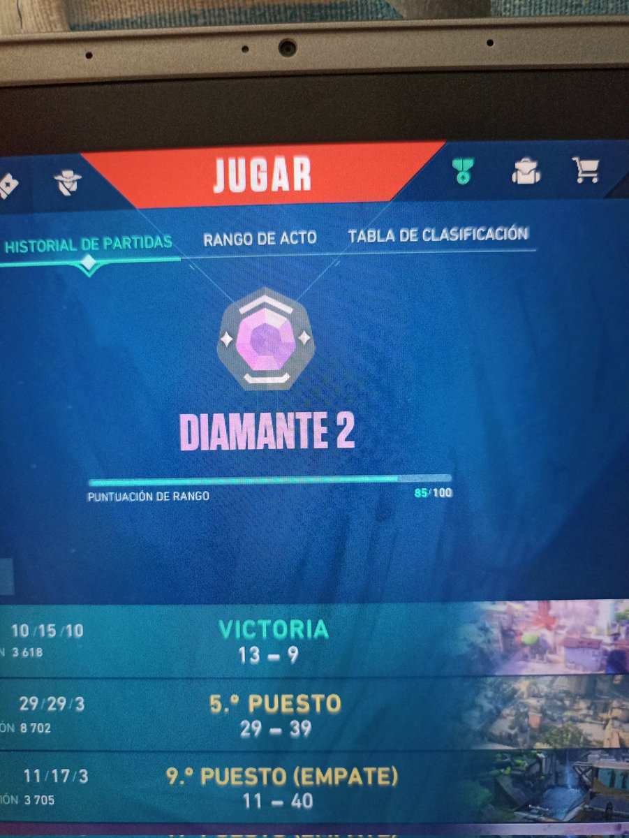 Dani63art⚡ tweet media