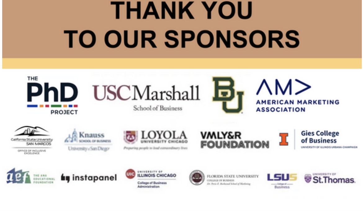 <a href="/MEFAssoc/">MEFA</a> is excited to see you at to the 2023 MEFA Annual Conference next week!

There is no cost to participate in the conference sessions.
 
Current and Past Members Are Welcome! 

Details of our 15th-year celebration reception on the evening of Friday, August 4th is below!