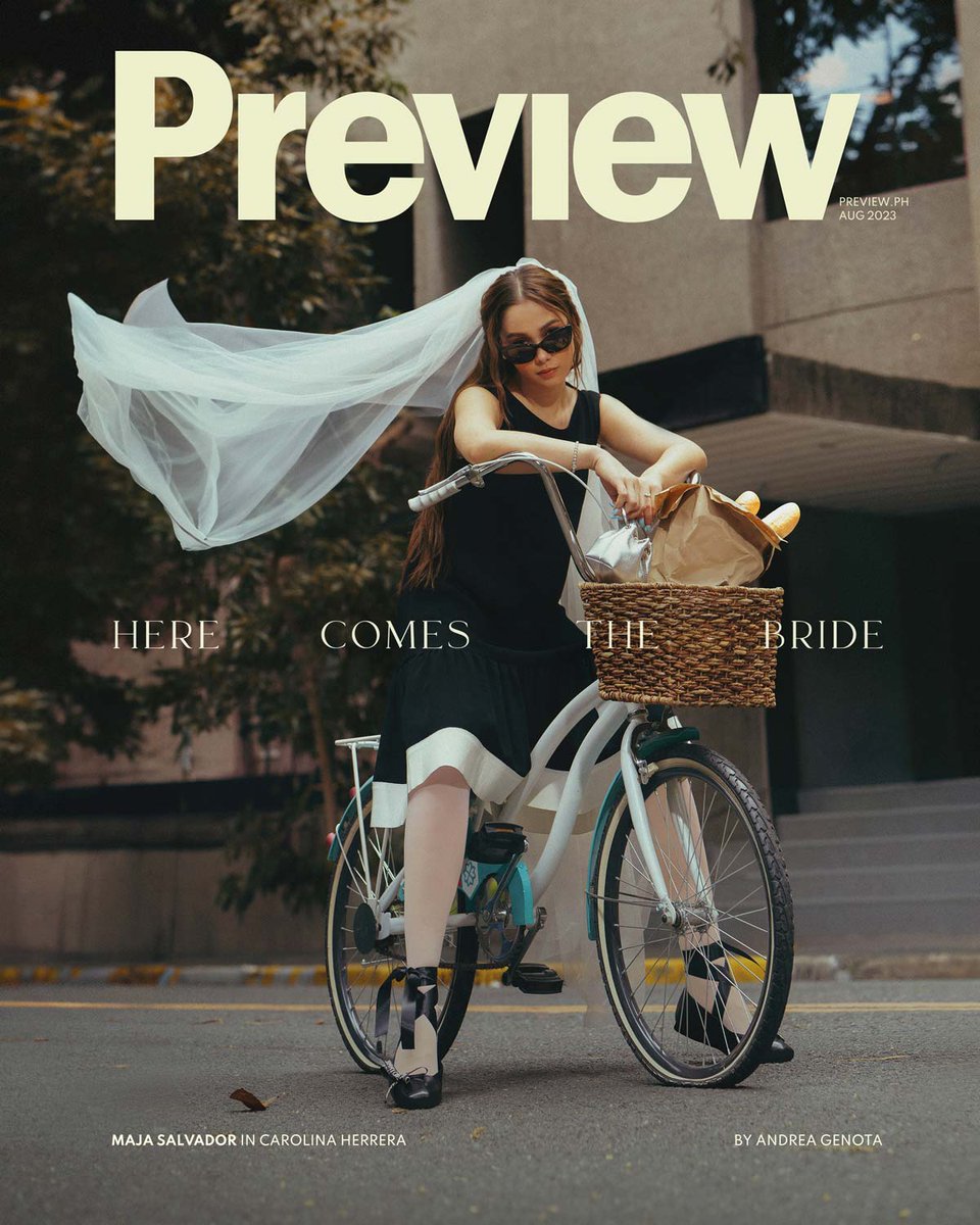 Preview.ph tweet media