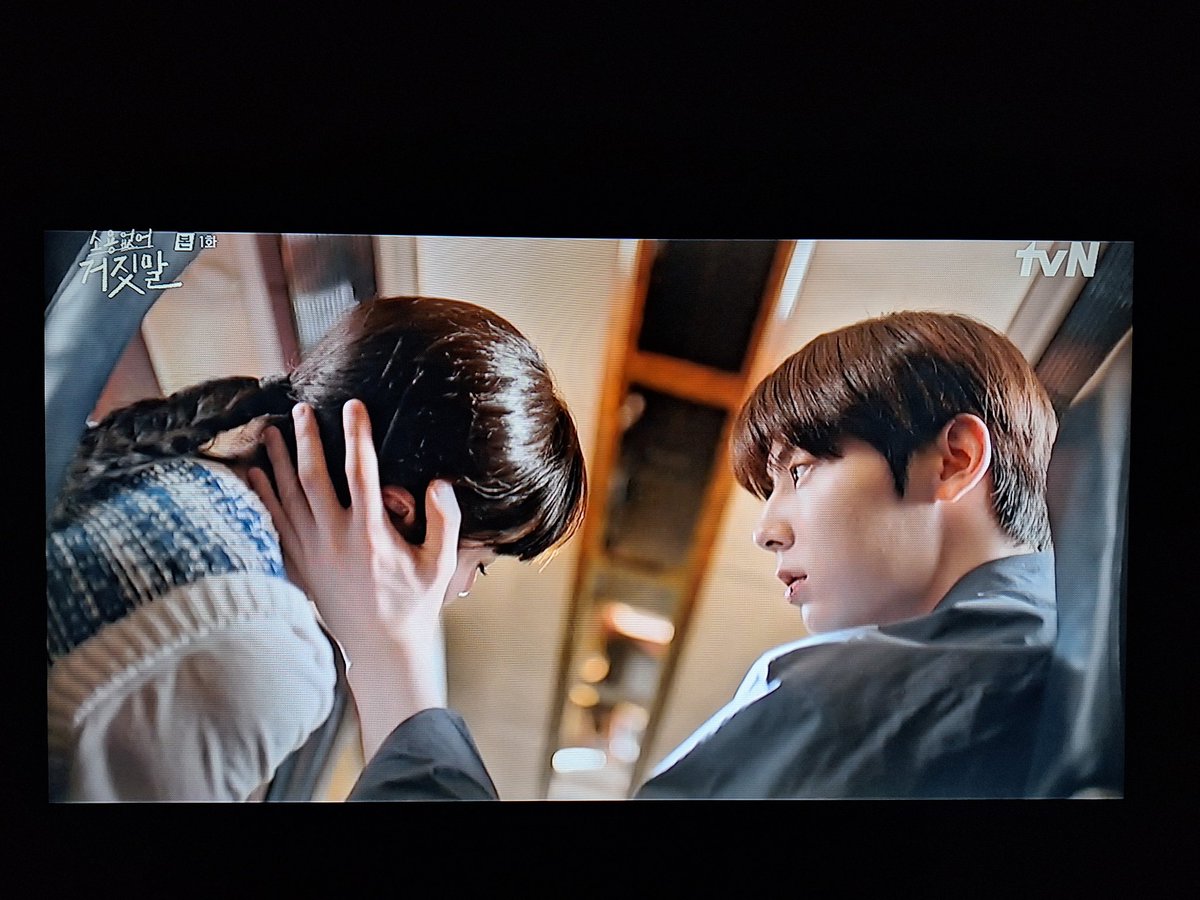 러블리 사막여우🦊 tweet media
