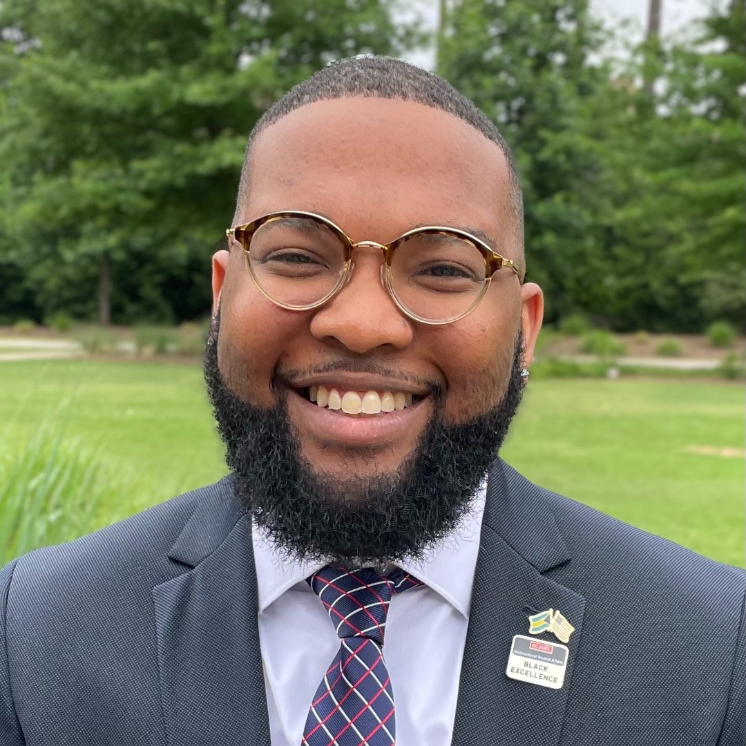 Wolfpack At Work tweet media