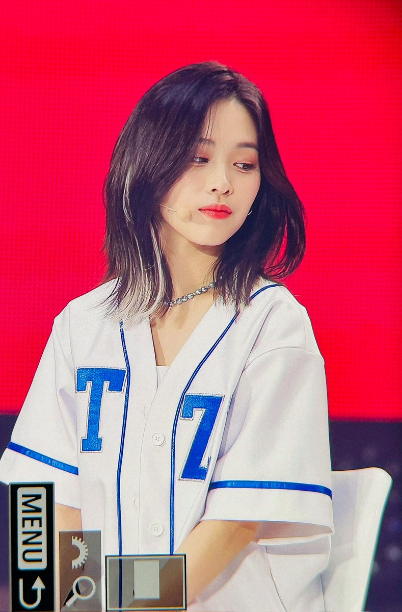 230731
#있지 #류진 #ITZY #RYUJIN