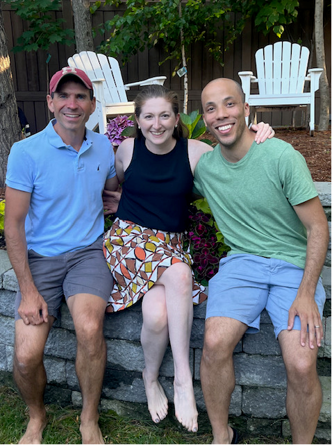 Matthew A. Nehs tweet media