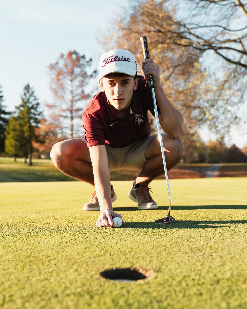On1Aces's tweet photo. Owen Dougherty will be kicking off Season 8 of ON1 on August 9th! More details on facebook and Instagram! #on1aces https://t.co/sFOKh7tYQn