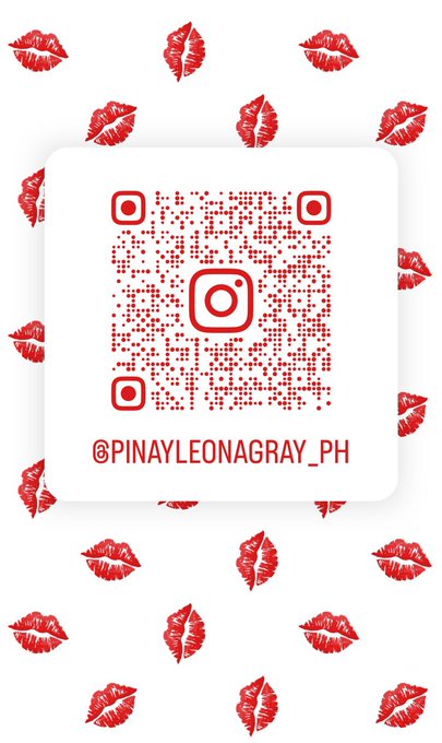 LeonaPH’s pics and videos