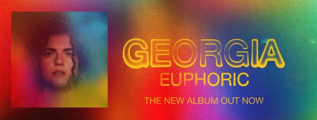 Rough Trade Dis. tweet media