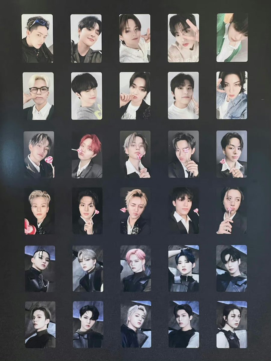 riana_506's tweet image. 💌GIVEAWAY PC LUCKY DRAW YGS RANDOM FOR 1 WINNER⌛️

• follow me + rt

📆TBA